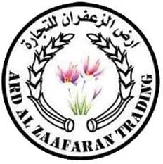 عطر زنانه درهم وردی از طوقکل پرفیومز