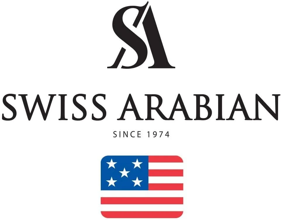 عطر و روغن بدن مسک طهاره سفید عربی سوئیسی اورجینال بدون الکل و وگان از Fragrance Dubai UA-E، 12 میلی لیتر