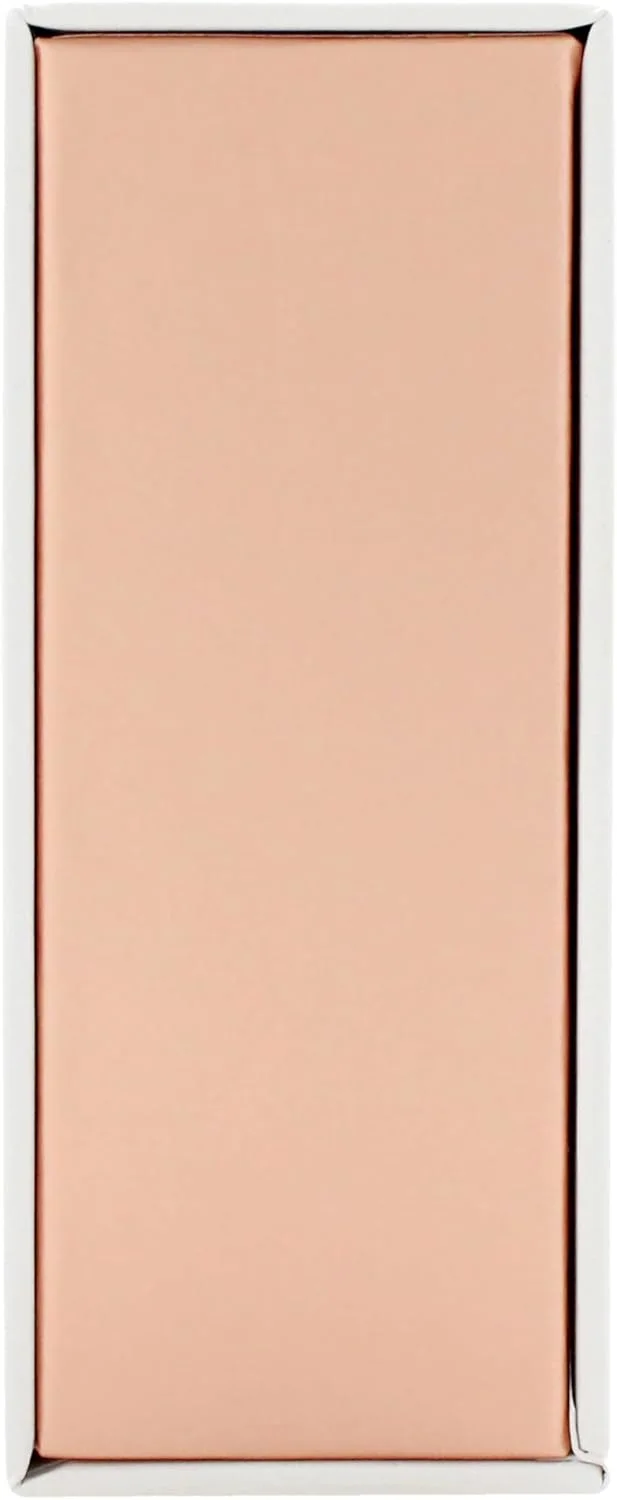 روغن عطر унисекс عود خصوصی Swiss Arabian 12 میلی لیتر (بسته 2 عددی) روغن عطر унисекс عود خصوصی Swiss Arabian 12 میلی لیتر (بسته 2 عددی)