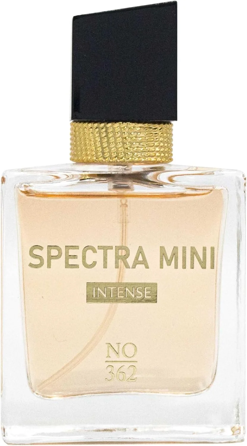 ادکلن زنانه اسپکترا مینی 362 اینتنس EDP - حجم 30 میلی لیتر