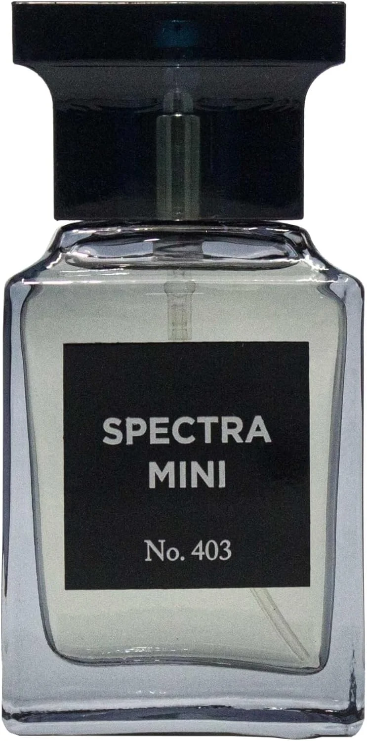 عطر اسپکترا مینی 403 EDP унисекс - 30 میلی لیتر