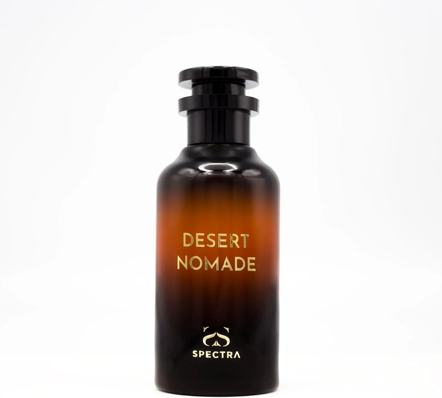 عطر اسپکترال 381 Desert Nomade EDP унисекс - 100 میلی لیتر عطر اسپکترال 381 Desert Nomade EDP унисекс - 100 میلی لیتر