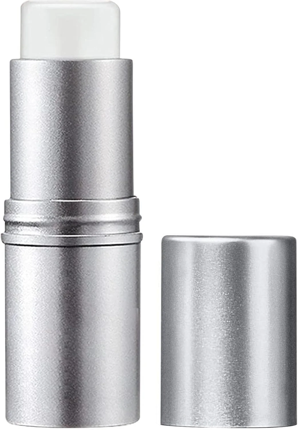عطر جامد - عطر مسافرتی زنانه - رایحه ماندگار پوست، بالم جامد عطر، بالم استیکی جیبی با رایحه جذاب