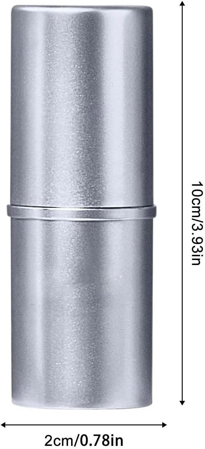عطر جامد - عطر مسافرتی زنانه - رایحه ماندگار پوست، بالم جامد عطر، بالم استیکی جیبی با رایحه جذاب عطر جامد - عطر مسافرتی زنانه - رایحه ماندگار پوست، بالم جامد عطر، بالم استیکی جیبی با رایحه جذاب