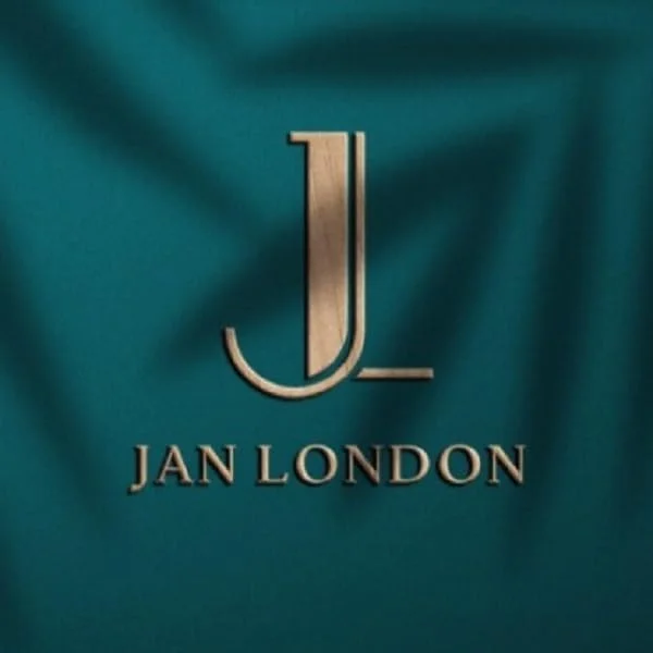 عطر شین از جان لندن، ادو پرفیوم مردانه و زنانه، 50 میلی لیتر عطر شین از جان لندن، ادو پرفیوم مردانه و زنانه، 50 میلی لیتر