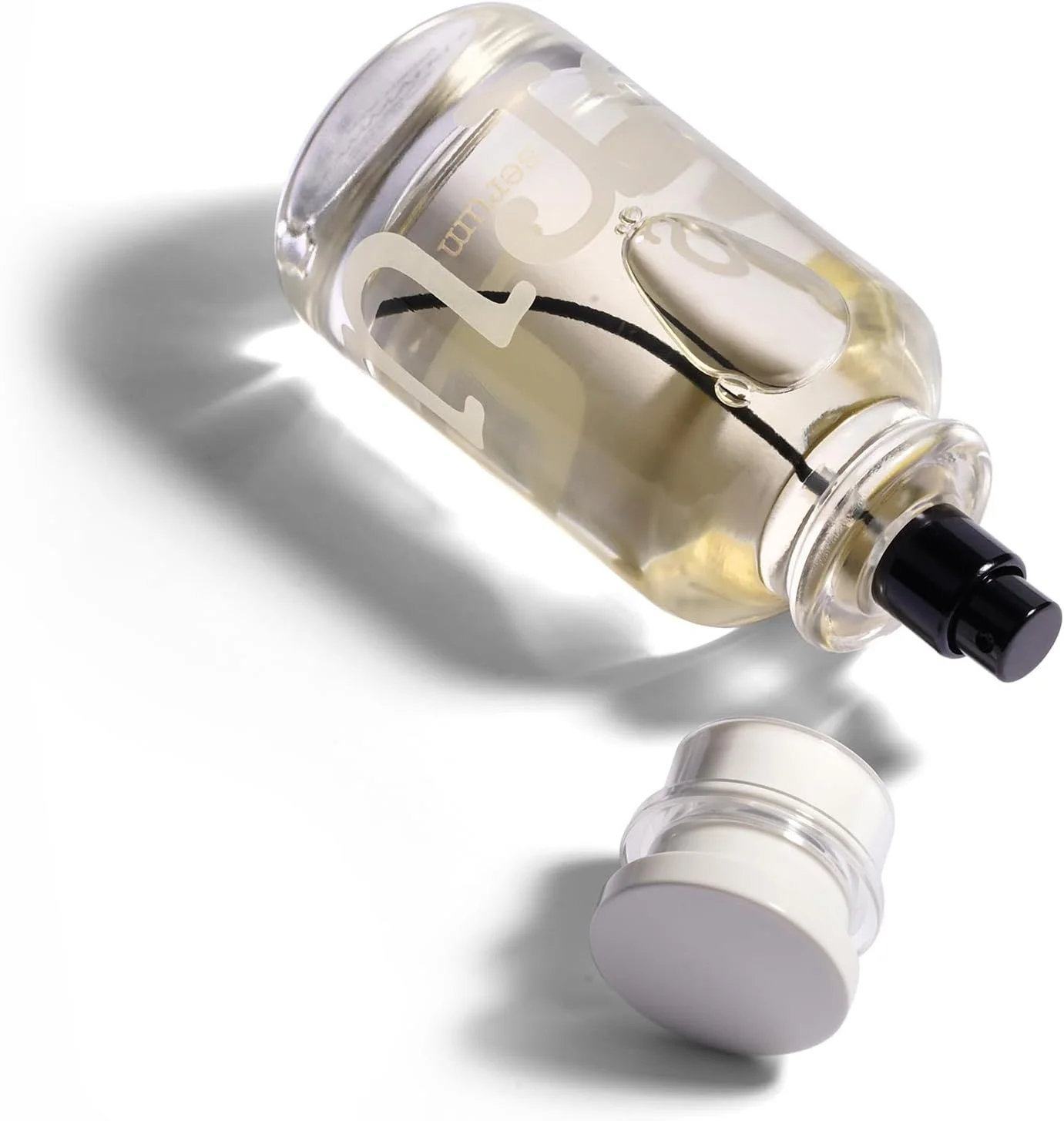 عطر унисекс Serum By AMD Perfumes - عطر کلاسیک برای مردان و زنان - رایحه های ماندگار مردانه و زنانه با ترکیبی از بادام و یاسمن ادو پرفیوم EDP 100ml عطر унисекс Serum By AMD Perfumes - عطر کلاسیک برای مردان و زنان - رایحه های ماندگار مردانه و زنانه با ترکیبی از بادام و یاسمن ادو پرفیوم EDP 100ml