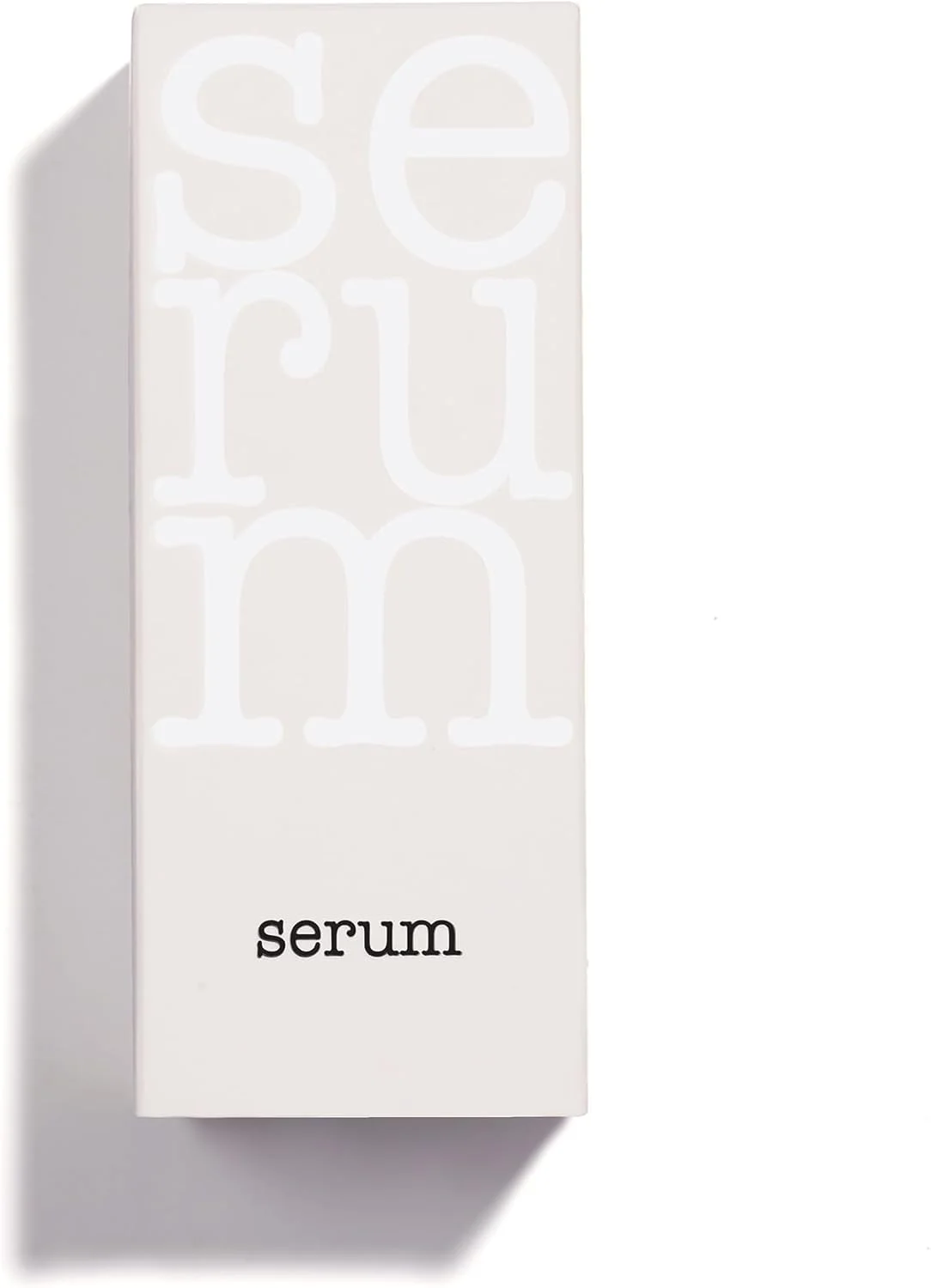 عطر унисекс Serum By AMD Perfumes - عطر کلاسیک برای مردان و زنان - رایحه های ماندگار مردانه و زنانه با ترکیبی از بادام و یاسمن ادو پرفیوم EDP 100ml عطر унисекс Serum By AMD Perfumes - عطر کلاسیک برای مردان و زنان - رایحه های ماندگار مردانه و زنانه با ترکیبی از بادام و یاسمن ادو پرفیوم EDP 100ml
