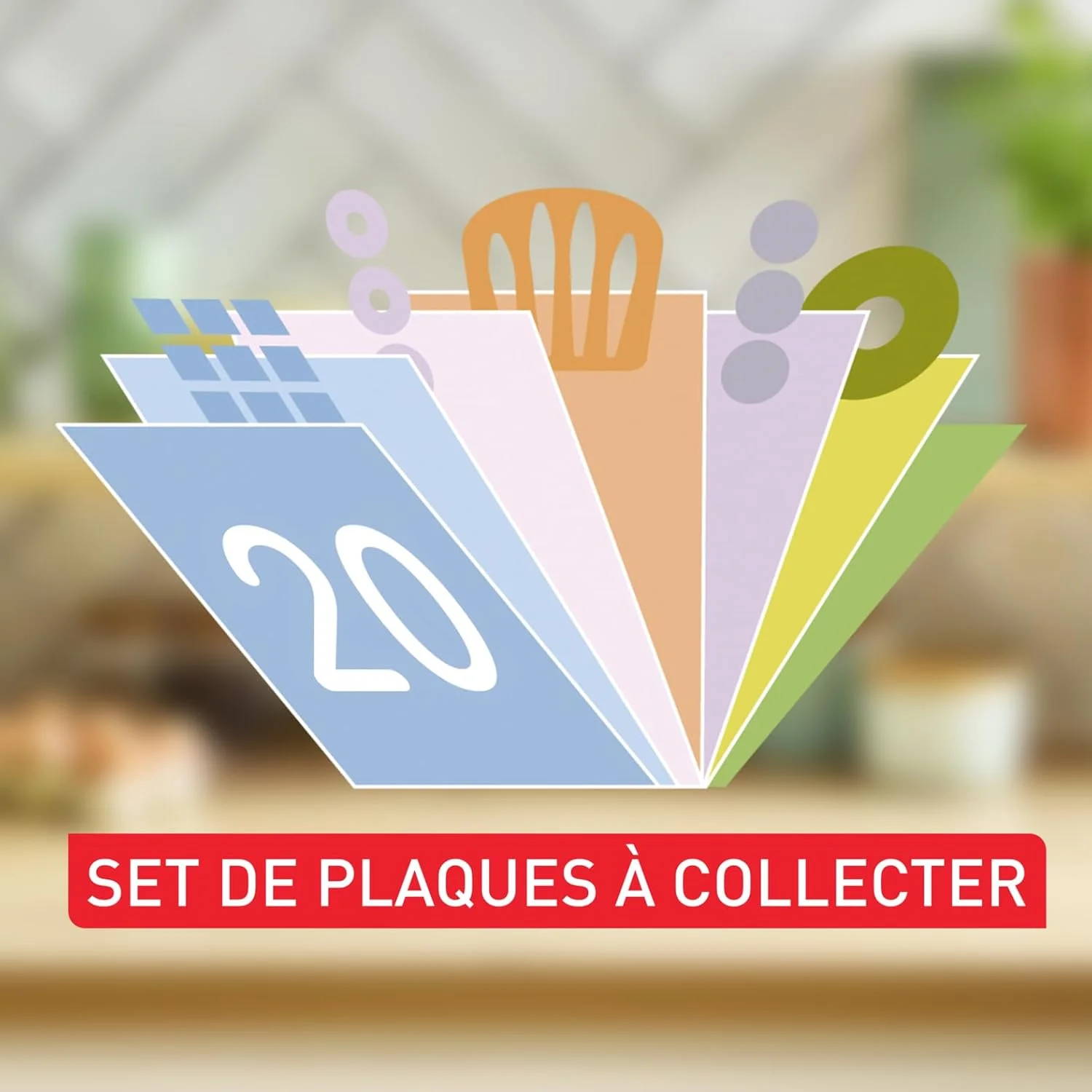 دستگاه اسنک ساز تفال مدل Snack Collection، وافل ساز و ساندویچ ساز، دارای 20 صفحه مختلف، دستور العمل های شیرین و خوش طعم، SW8674F0