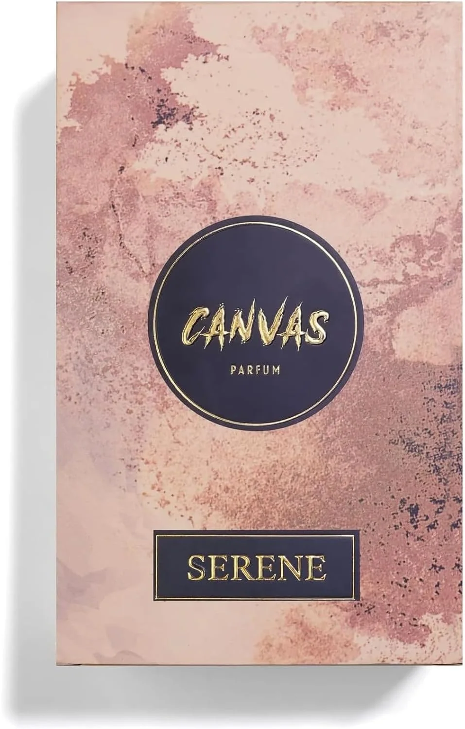 عطر زنانه کلکسیون Serene از AMD Perfumes Canvas - عطر کلاسیک برای زنان - ادو پرفیوم EDP با ماندگاری طولانی 100 میلی لیتر عطر زنانه کلکسیون Serene از AMD Perfumes Canvas - عطر کلاسیک برای زنان - ادو پرفیوم EDP با ماندگاری طولانی 100 میلی لیتر