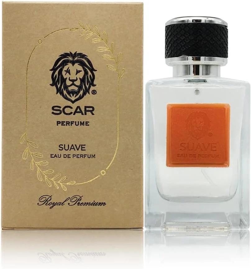 عطر اسکار - ادو پرفیوم سواو (زنانه) عطر اسکار - ادو پرفیوم سواو (زنانه)