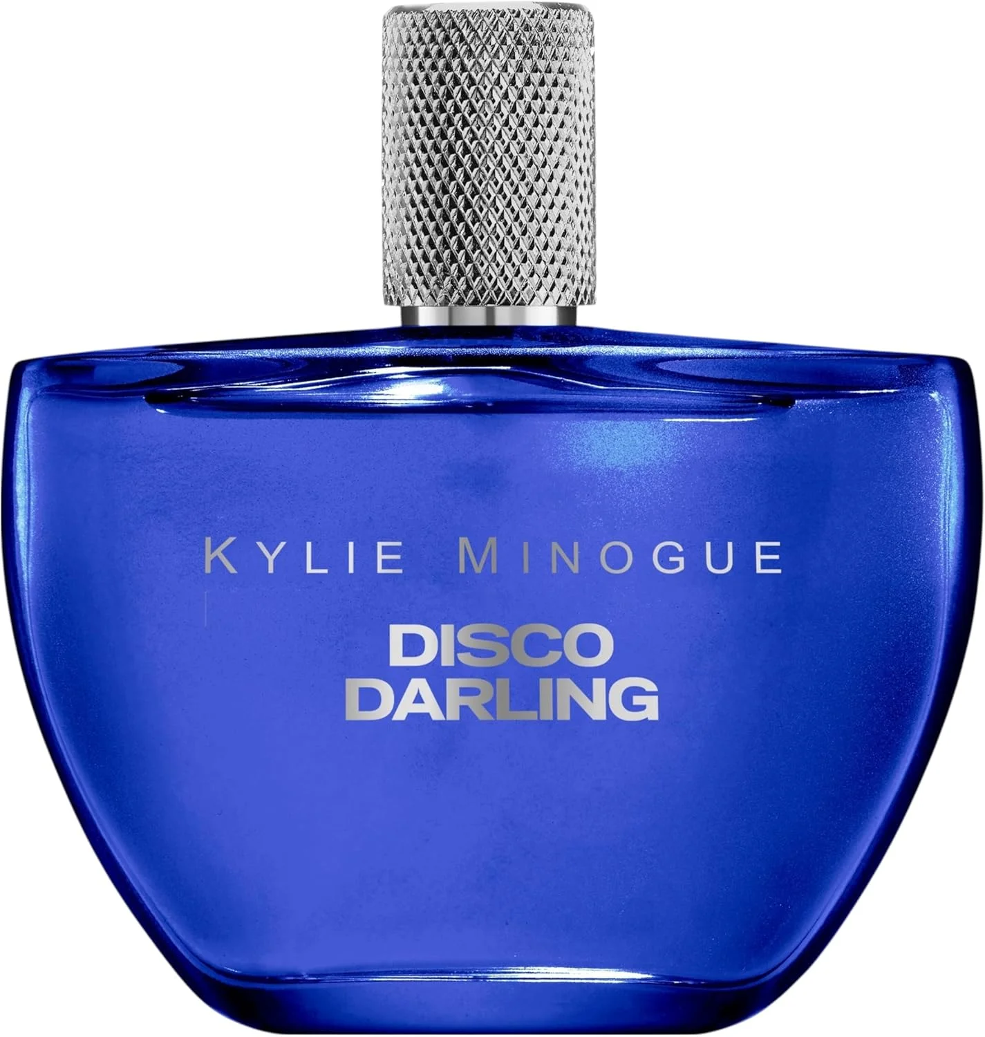 اسپری ادو پرفیوم زنانه Disco Darling از Scent Beauty با رایحه کایلی مینوگ 75 میلی لیتر