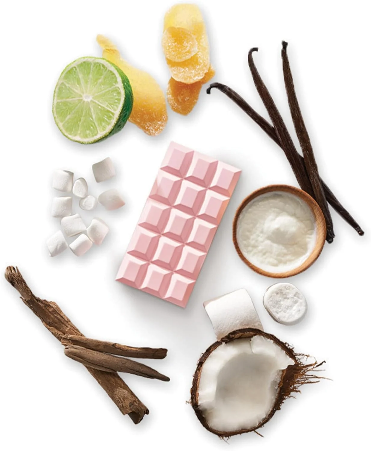 عطر زنانه سابرینا کارپنتر سوییت توث ادو پرفیوم - 30 میلی لیتر عطر زنانه سابرینا کارپنتر سوییت توث ادو پرفیوم - 30 میلی لیتر