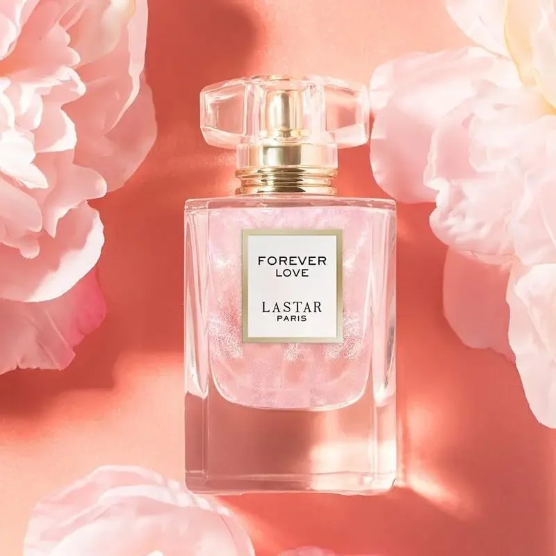 عطر رز و یاس زنانه، رایحه های رمانتیک گلی، افزایش اعتماد به نفس و ظرافت برای زنان، مناسب برای قرار ملاقات های زوج ها، شرکت در مهمانی ها