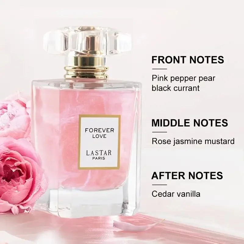 عطر رز و یاس زنانه، رایحه های رمانتیک گلی، افزایش اعتماد به نفس و ظرافت برای زنان، مناسب برای قرار ملاقات های زوج ها، شرکت در مهمانی ها عطر رز و یاس زنانه، رایحه های رمانتیک گلی، افزایش اعتماد به نفس و ظرافت برای زنان، مناسب برای قرار ملاقات های زوج ها، شرکت در مهمانی ها