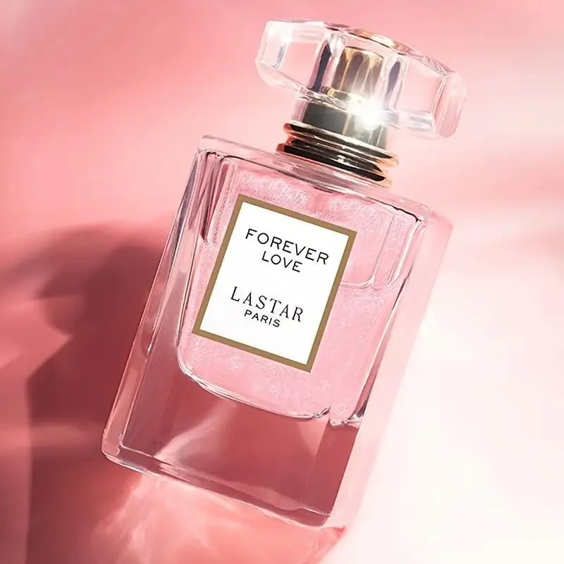 عطر رز و یاس زنانه، رایحه های رمانتیک گلی، افزایش اعتماد به نفس و ظرافت برای زنان، مناسب برای قرار ملاقات های زوج ها، شرکت در مهمانی ها عطر رز و یاس زنانه، رایحه های رمانتیک گلی، افزایش اعتماد به نفس و ظرافت برای زنان، مناسب برای قرار ملاقات های زوج ها، شرکت در مهمانی ها