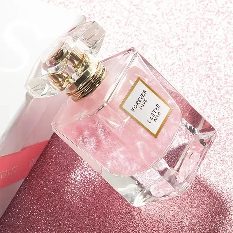 عطر رز و یاس زنانه، رایحه های رمانتیک گلی، افزایش اعتماد به نفس و ظرافت برای زنان، مناسب برای قرار ملاقات های زوج ها، شرکت در مهمانی ها عطر رز و یاس زنانه، رایحه های رمانتیک گلی، افزایش اعتماد به نفس و ظرافت برای زنان، مناسب برای قرار ملاقات های زوج ها، شرکت در مهمانی ها