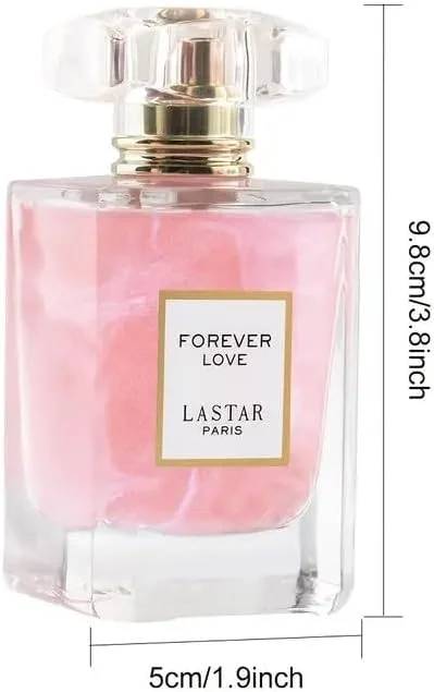 عطر رز و یاس زنانه، رایحه های رمانتیک گلی، افزایش اعتماد به نفس و ظرافت برای زنان، مناسب برای قرار ملاقات های زوج ها، شرکت در مهمانی ها عطر رز و یاس زنانه، رایحه های رمانتیک گلی، افزایش اعتماد به نفس و ظرافت برای زنان، مناسب برای قرار ملاقات های زوج ها، شرکت در مهمانی ها