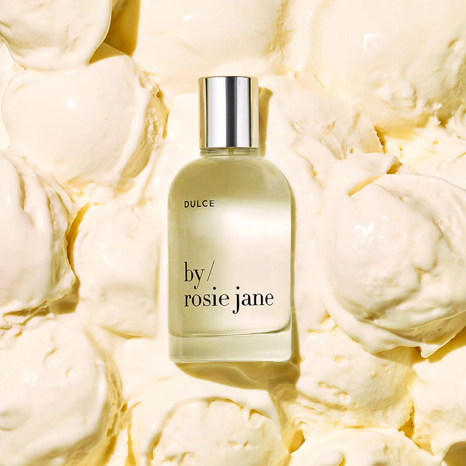 عطر ادو پرفیوم بای رزی جین (Dulce) - عطرهای پاکیزه برای زنان - اسپری روغن ضروری با رایحه های وانیل، چوب هینوکی، مشک عریان - بدون پارابن، وگان، بدون ظلم به حیوانات، بدون فتالات (50 میلی لیتر) عطر ادو پرفیوم بای رزی جین (Dulce) - عطرهای پاکیزه برای زنان - اسپری روغن ضروری با رایحه های وانیل، چوب هینوکی، مشک عریان - بدون پارابن، وگان، بدون ظلم به حیوانات، بدون فتالات (50 میلی لیتر)