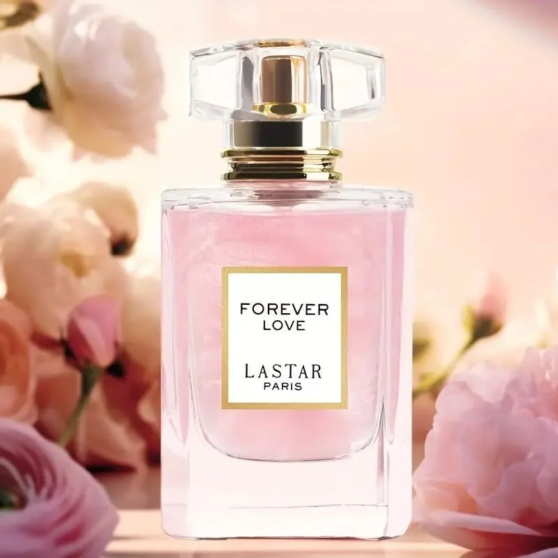 عطر رز و یاس زنانه، رایحه های رمانتیک گلی، افزایش اعتماد به نفس و ظرافت برای زنان، مناسب برای قرار ملاقات های زوج ها، شرکت در مهمانی ها عطر رز و یاس زنانه، رایحه های رمانتیک گلی، افزایش اعتماد به نفس و ظرافت برای زنان، مناسب برای قرار ملاقات های زوج ها، شرکت در مهمانی ها