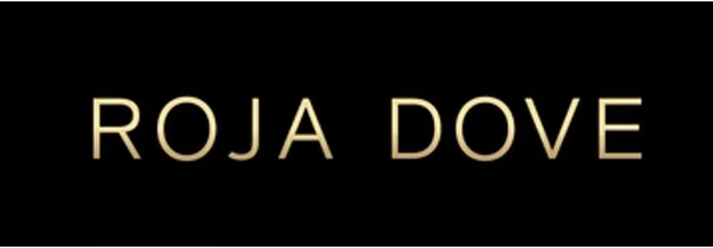 عطر روجا پرفیوم امارات متحده عربی 50 میلی لیتر