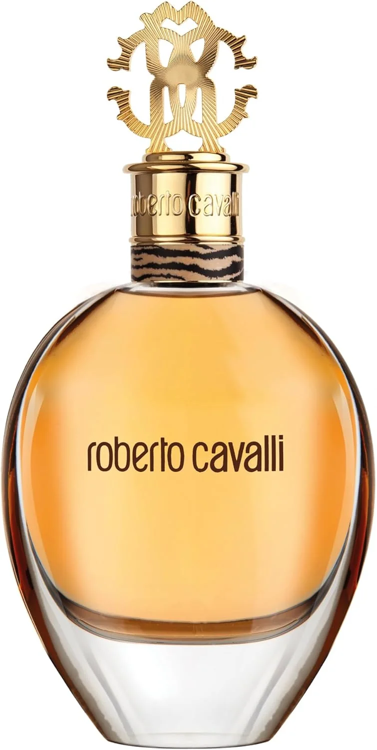 ادو پرفیوم زنانه روبرتو کاوالی سیگنیچر 75 میلی لیتر