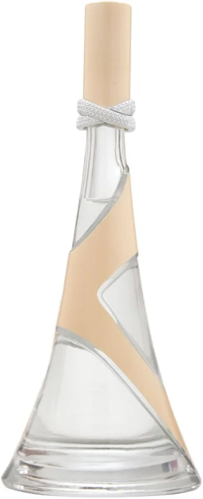 ریانا Nude - عطر زنانه، 100 میلی لیتر - اسپری ادو پرفیوم ریانا Nude - عطر زنانه، 100 میلی لیتر - اسپری ادو پرفیوم