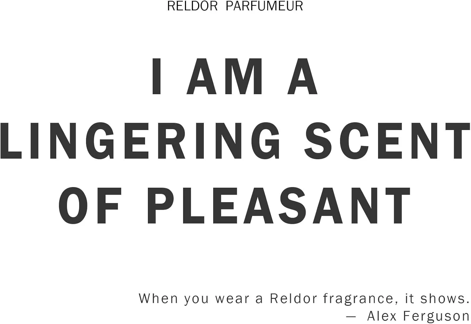 عطرهای زنانه رلدور، عطر فارامون زنانه، عطر فرمونی رولی سایز مسافرتی زنانه، روغن معطر فرمول جذب کننده، فرومون برای جذب مردان عطرهای زنانه رلدور، عطر فارامون زنانه، عطر فرمونی رولی سایز مسافرتی زنانه، روغن معطر فرمول جذب کننده، فرومون برای جذب مردان