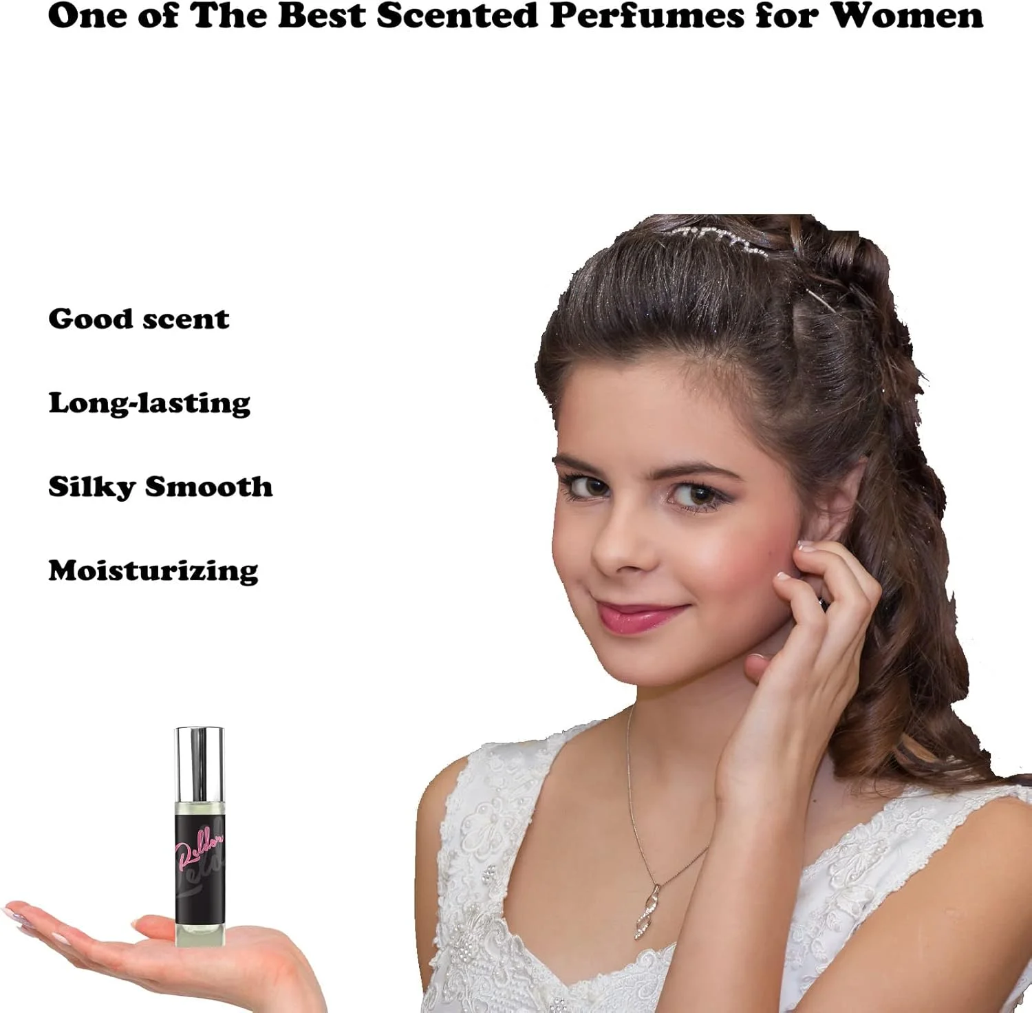 عطرهای زنانه رلدور، عطر فارامون زنانه، عطر فرمونی رولی سایز مسافرتی زنانه، روغن معطر فرمول جذب کننده، فرومون برای جذب مردان عطرهای زنانه رلدور، عطر فارامون زنانه، عطر فرمونی رولی سایز مسافرتی زنانه، روغن معطر فرمول جذب کننده، فرومون برای جذب مردان