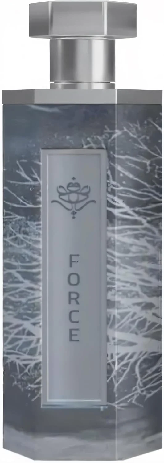 عطر ریف فورس 200 میل - عطر مردانه و زنانه | 200 میل ادو پرفیوم یونیسکس - عطر ریف ماندگار عطر ریف فورس 200 میل - عطر مردانه و زنانه | 200 میل ادو پرفیوم یونیسکس - عطر ریف ماندگار