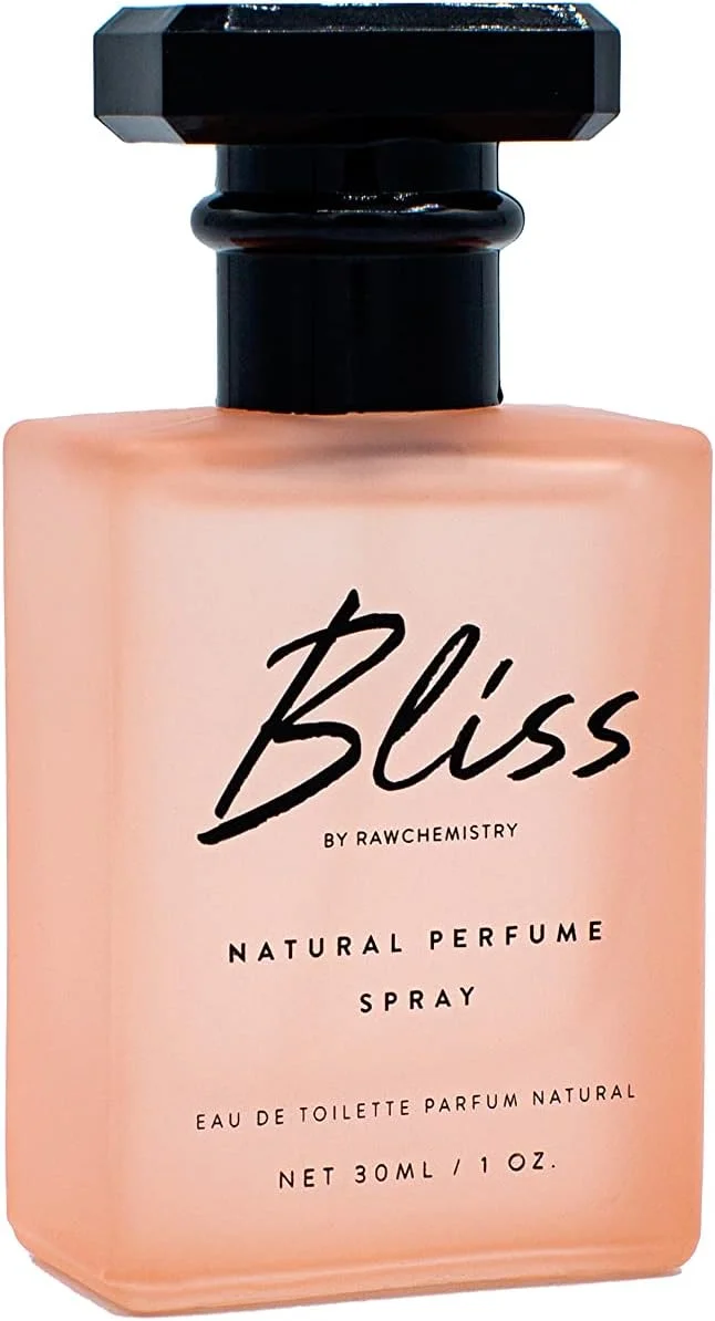 عطر زنانه حاوی فرمون RawChemistry Bliss – اسپری زنانه حاوی فرمون – رایحه Bliss از Raw Chemistry حاوی فرمون – عطر حاوی فرمون برای زنان عطر زنانه حاوی فرمون RawChemistry Bliss – اسپری زنانه حاوی فرمون – رایحه Bliss از Raw Chemistry حاوی فرمون – عطر حاوی فرمون برای زنان