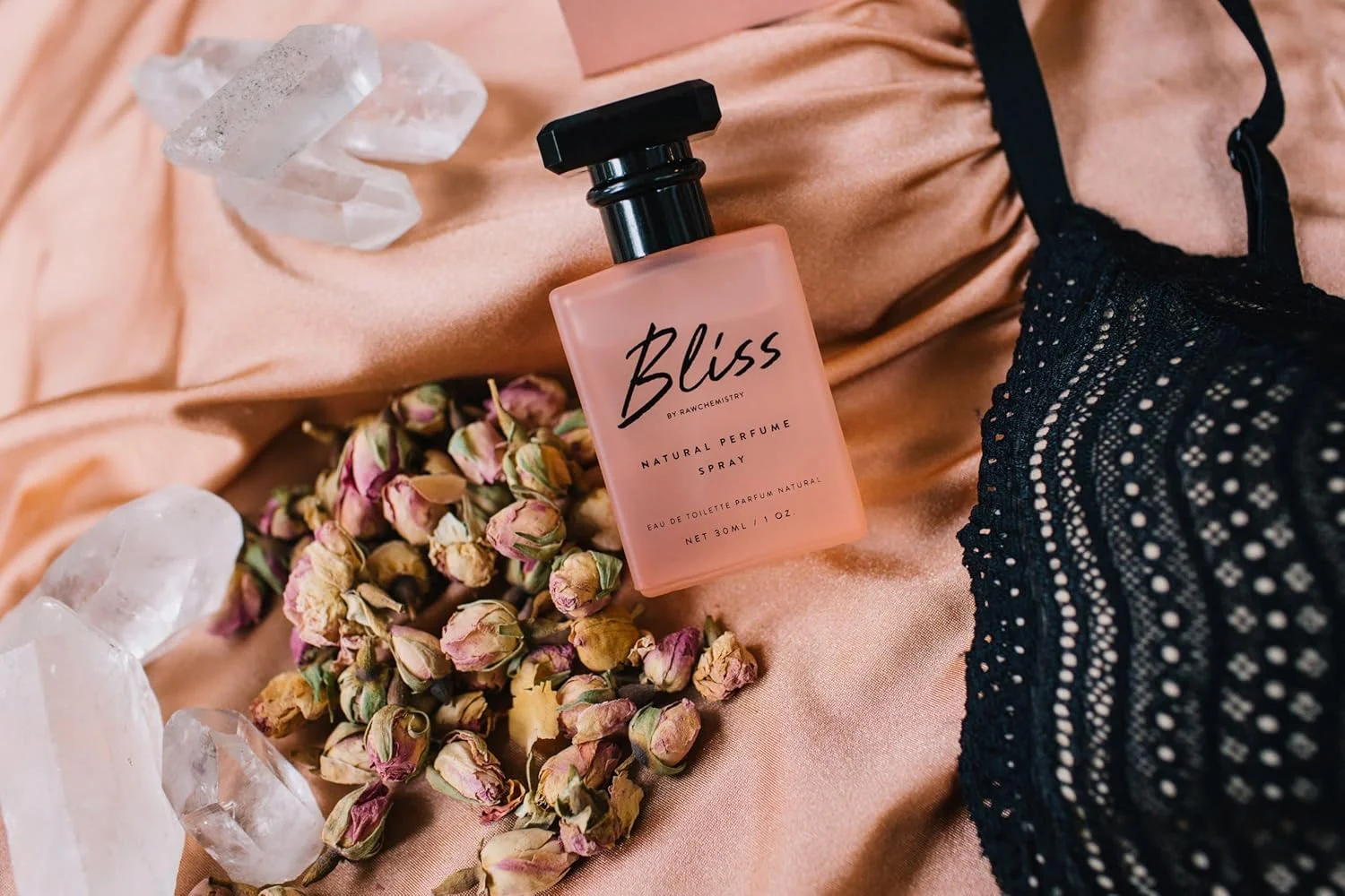 عطر زنانه حاوی فرمون RawChemistry Bliss – اسپری زنانه حاوی فرمون – رایحه Bliss از Raw Chemistry حاوی فرمون – عطر حاوی فرمون برای زنان عطر زنانه حاوی فرمون RawChemistry Bliss – اسپری زنانه حاوی فرمون – رایحه Bliss از Raw Chemistry حاوی فرمون – عطر حاوی فرمون برای زنان