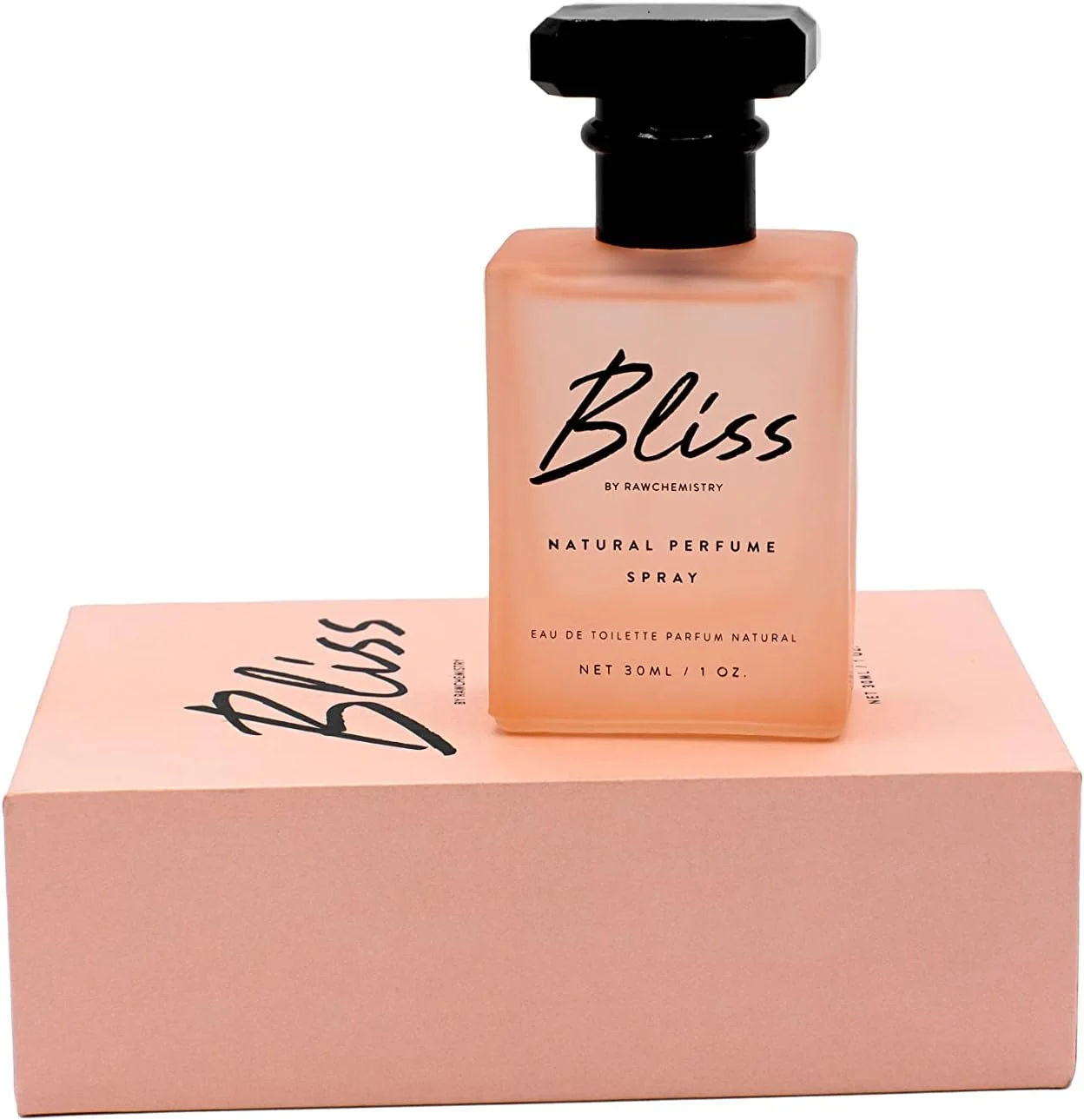 عطر زنانه حاوی فرمون RawChemistry Bliss – اسپری زنانه حاوی فرمون – رایحه Bliss از Raw Chemistry حاوی فرمون – عطر حاوی فرمون برای زنان عطر زنانه حاوی فرمون RawChemistry Bliss – اسپری زنانه حاوی فرمون – رایحه Bliss از Raw Chemistry حاوی فرمون – عطر حاوی فرمون برای زنان