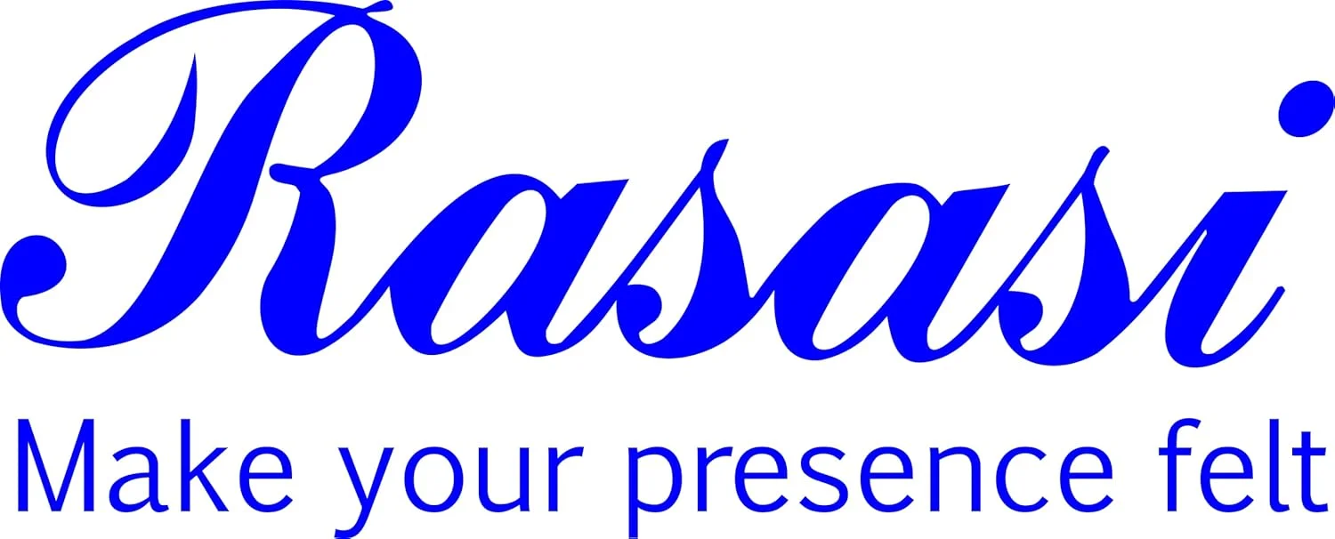 رساسی - وایل این لاو فوراور رساسی - وایل این لاو فوراور