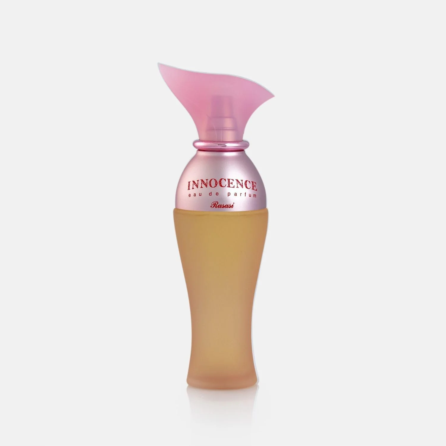 عطر زنانه رصاصی اینوسنس ادو پرفیوم - 65 میلی لیتر