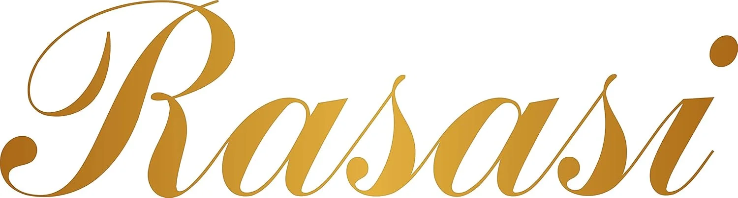 عطر زنانه رصاصی لایوقوام جاسمین ویسپ پور فم، 75 میلی لیتر