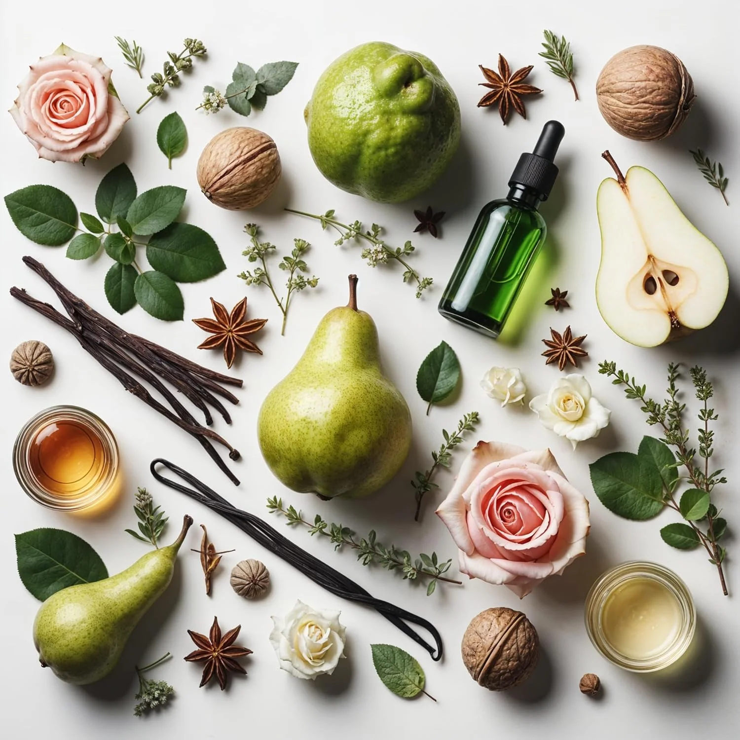 عطر زنانه رصاصی دیاموند سلستیال ادو پرفیوم 100 میلی لیتر