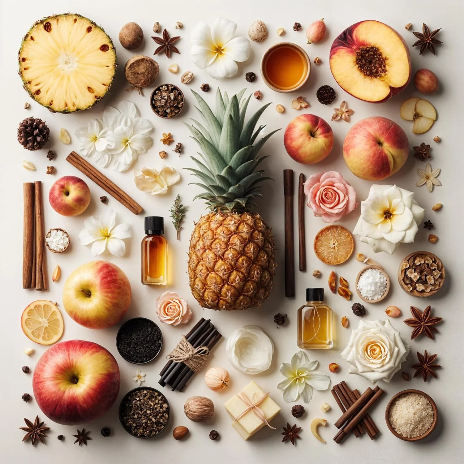 عطر زنانه رصاصی کلاسیک مومنت ادو پرفیوم 100 میلی لیتر