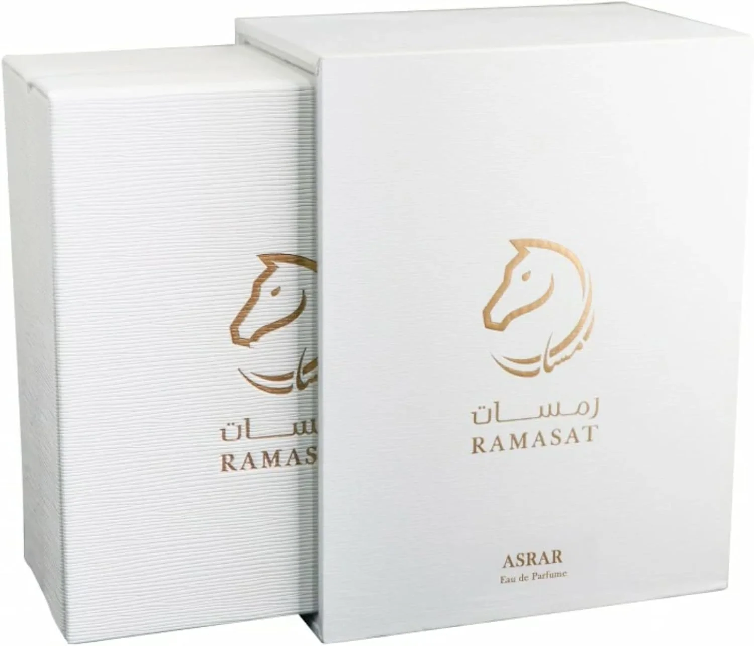 ادو پرفیوم زنانه راماسات اسرار یلانگ یلانگ، 75 میلی لیتر ادو پرفیوم زنانه راماسات اسرار یلانگ یلانگ، 75 میلی لیتر