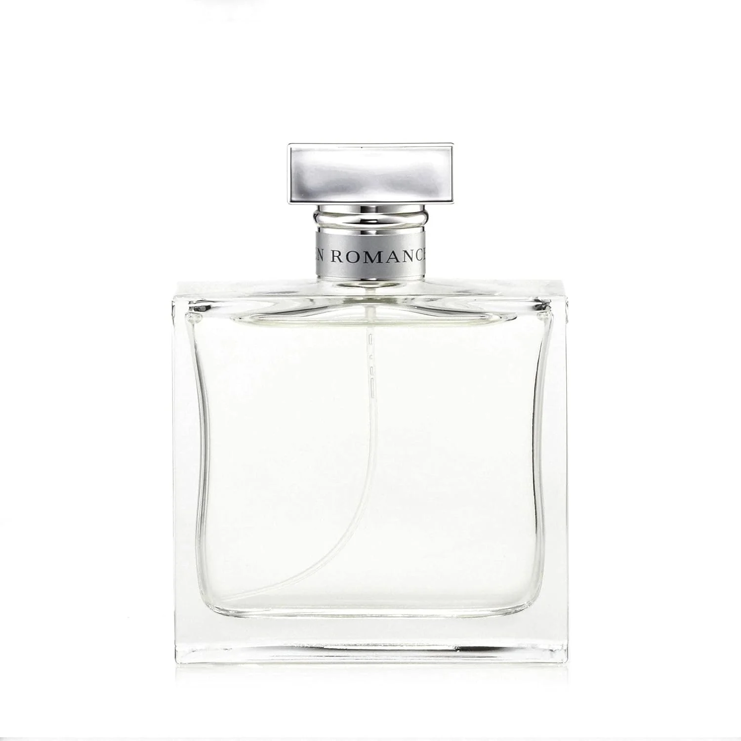 ادکلن زنانه رالف لورن Romance Eau De Perfume Spray، 100 میلی لیتر ادکلن زنانه رالف لورن Romance Eau De Perfume Spray، 100 میلی لیتر