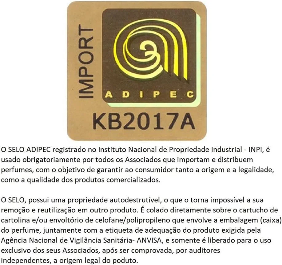 ادکلن زنانه پاکو رابان لیدی میلیون فابولوس اینتنس ادو پرفیوم 80 میلی لیتر ادکلن زنانه پاکو رابان لیدی میلیون فابولوس اینتنس ادو پرفیوم 80 میلی لیتر