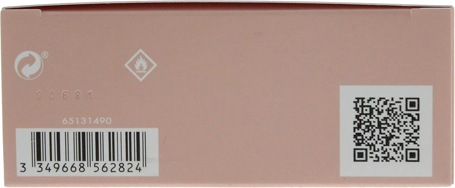 ادکلن زنانه پاکو رابان المپیا آکوا ادو پرفیوم لجر اسپری 80 میلی لیتر ادکلن زنانه پاکو رابان المپیا آکوا ادو پرفیوم لجر اسپری 80 میلی لیتر