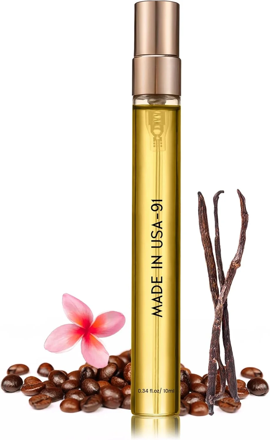 عطرهای زنانه PUREAMOR