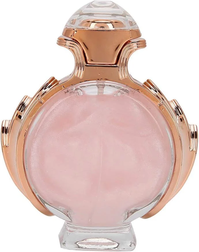 عطر زنانه کوییک سند با رایحه ملایم، ادو تویلت، عطر زنانه