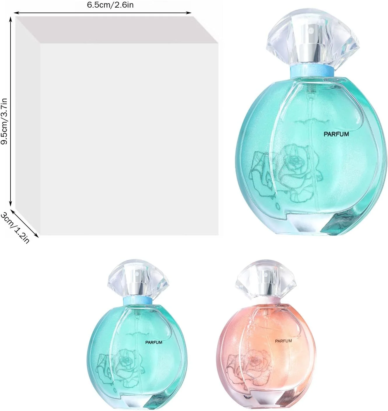 عطر جدید زنانه کوئیک سند، رایحه ای تازه و سبک، عطر زنانه، رایحه گل، ماندگاری بالا، ادو تویلت 30 میلی لیتر، هدیه روز ولنتاین برای همسر و دوست دختر عطر جدید زنانه کوئیک سند، رایحه ای تازه و سبک، عطر زنانه، رایحه گل، ماندگاری بالا، ادو تویلت 30 میلی لیتر، هدیه روز ولنتاین برای همسر و دوست دختر