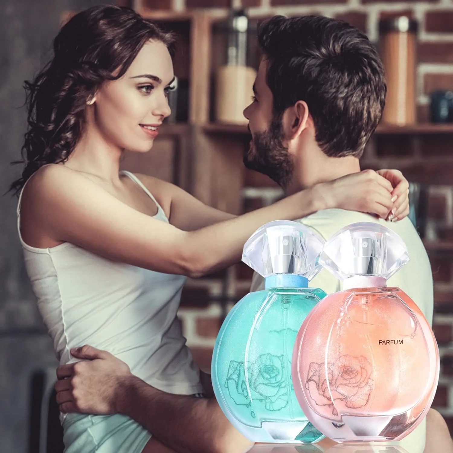 عطر جدید زنانه کوئیک سند، رایحه ای تازه و سبک، عطر زنانه، رایحه گل، ماندگاری بالا، ادو تویلت 30 میلی لیتر، هدیه روز ولنتاین برای همسر و دوست دختر عطر جدید زنانه کوئیک سند، رایحه ای تازه و سبک، عطر زنانه، رایحه گل، ماندگاری بالا، ادو تویلت 30 میلی لیتر، هدیه روز ولنتاین برای همسر و دوست دختر