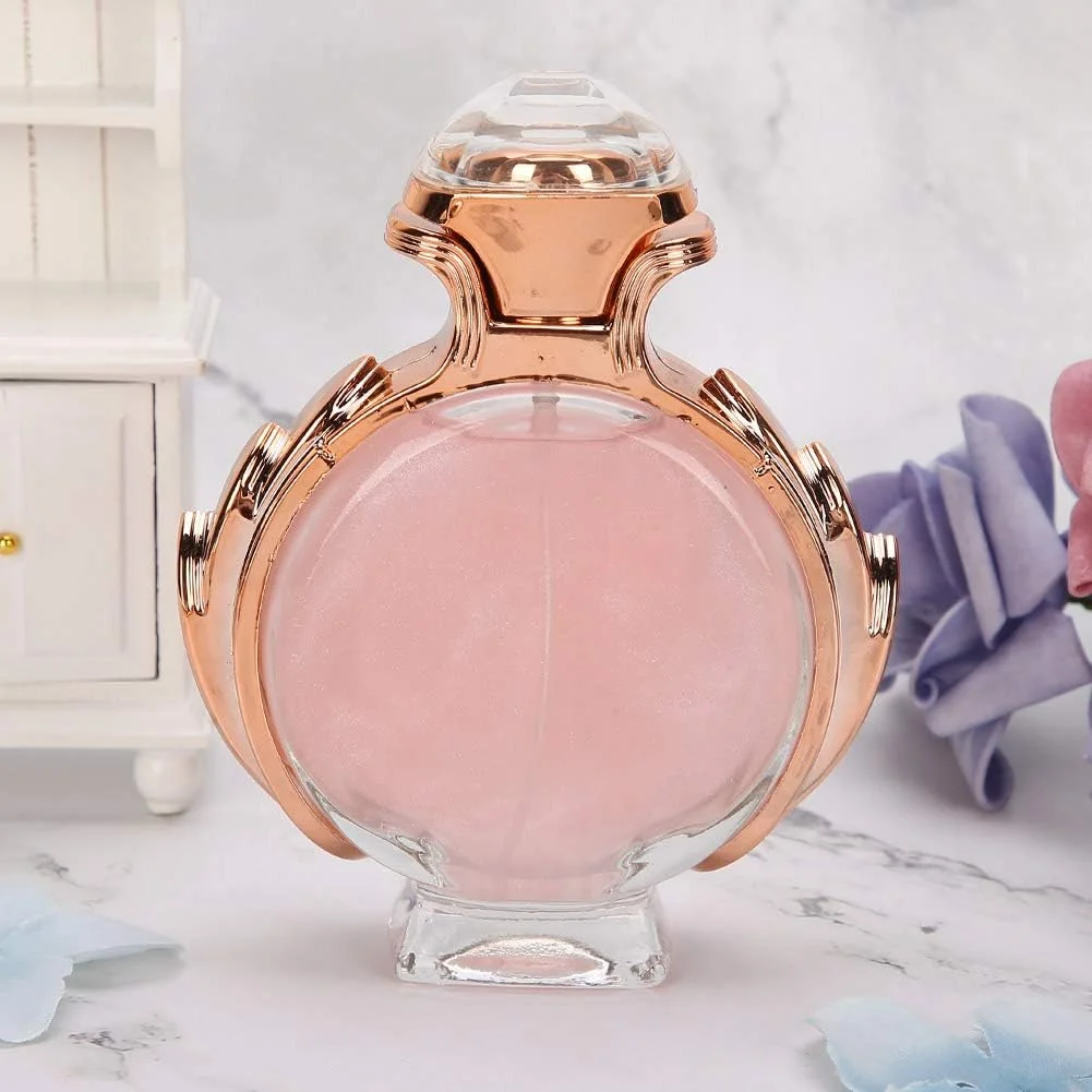 عطر زنانه کوییک سند با رایحه ملایم، ادو تویلت، عطر زنانه عطر زنانه کوییک سند با رایحه ملایم، ادو تویلت، عطر زنانه