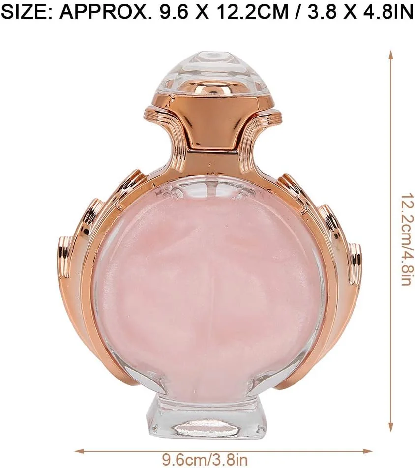 عطر زنانه کوییک سند با رایحه ملایم، ادو تویلت، عطر زنانه عطر زنانه کوییک سند با رایحه ملایم، ادو تویلت، عطر زنانه