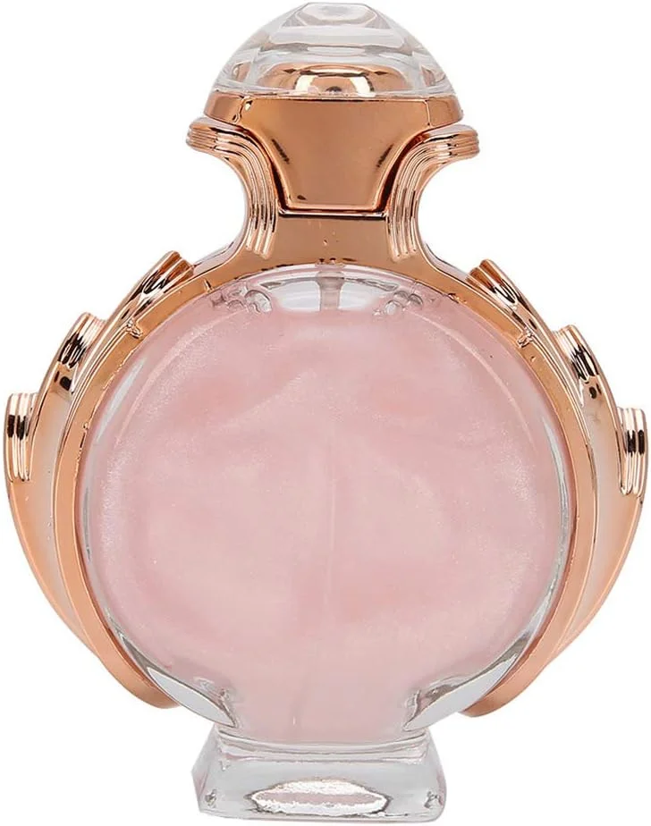 عطر زنانه کوییک سند با رایحه ملایم، ادو تویلت، عطر زنانه عطر زنانه کوییک سند با رایحه ملایم، ادو تویلت، عطر زنانه