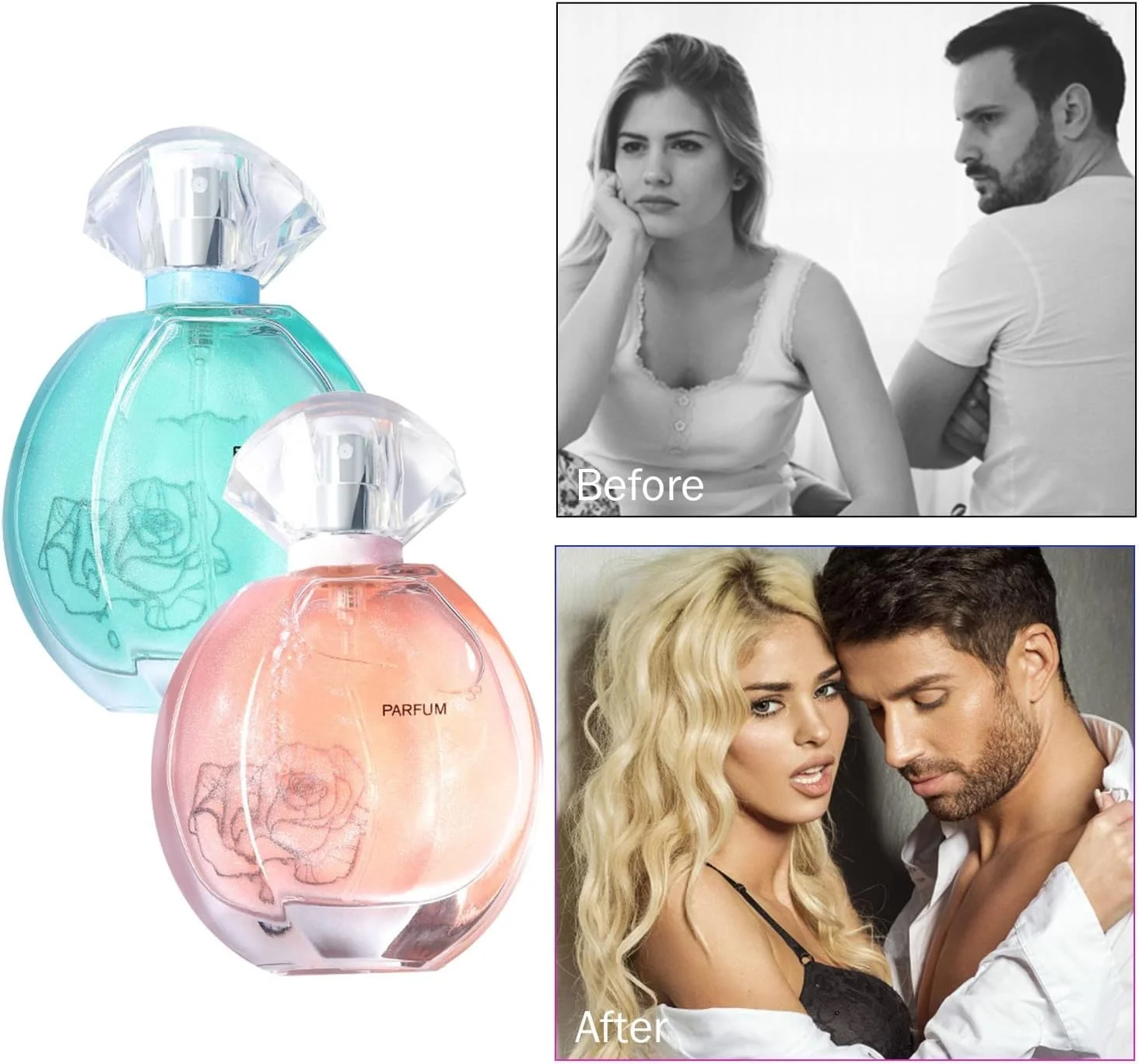 عطر جدید زنانه کوئیک سند، رایحه ای تازه و سبک، عطر زنانه، رایحه گل، ماندگاری بالا، ادو تویلت 30 میلی لیتر، هدیه روز ولنتاین برای همسر و دوست دختر عطر جدید زنانه کوئیک سند، رایحه ای تازه و سبک، عطر زنانه، رایحه گل، ماندگاری بالا، ادو تویلت 30 میلی لیتر، هدیه روز ولنتاین برای همسر و دوست دختر
