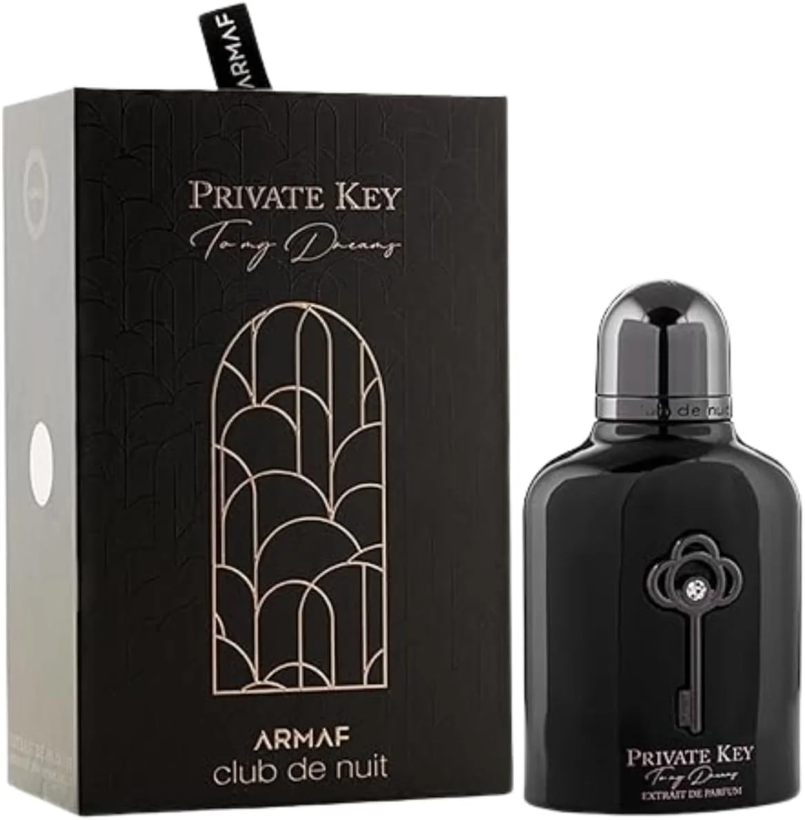 عطر آرماف کلاب د نویت پرایوت کی تو مای دریمز اکستریت د پرفیوم مشکی 100 میلی لیتر، عطر مردانه، عطر زنانه عطر آرماف کلاب د نویت پرایوت کی تو مای دریمز اکستریت د پرفیوم مشکی 100 میلی لیتر، عطر مردانه، عطر زنانه